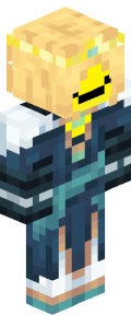 12ec43ac9d38ce69d6111202d3aea3ed58f3f47754d2c578d774878d02c3013f Minecraft skin