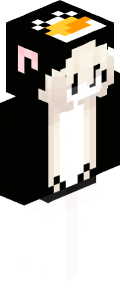 12ed4181d6c26f7e2060c543f55e2ea54a84d87bc2477ee7887e61389ed73271 Minecraft skin