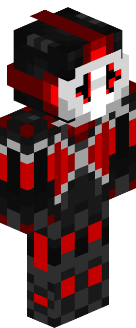 Skin of Hill24671