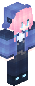 12f5a205f594597e5da84386a703a312faff551038dee159da0352c19d5b936f Minecraft skin