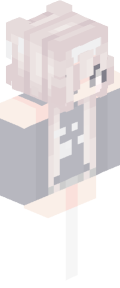 12f5b3b37e8c78a015c149fb96cb5169a25538a1b0ec05156212fc7e9b8dd360 Minecraft skin