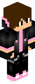 12f6f4499e2bd5e7dd1c7b00b4ad70baa97efe9e6146e91db8cc1cf025c81340 Minecraft skin