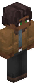 12f83548799b4f79b42cf203106d3ad5a28f2b129197bfa005815b6fe168db22 Minecraft skin