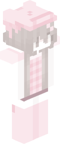 12f8ce16eb1187d8ef39b2c68abd756b75431840db0d0fffb66076de7cce40d Minecraft skin
