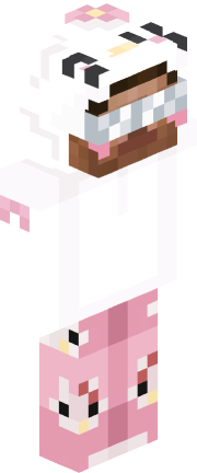 CruxAce's avatar