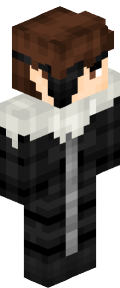 Minecraft Skin