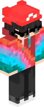 Avatar of aldo_geo