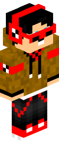 130b48562c4193264339829ee7f800dbeb017a2769b34ab5f3189c7253a647b9 Minecraft skin