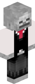 130c02c7ba541234d2a793be358067d580e27a1e861b7b49e02956e06b2ea6ce Minecraft skin