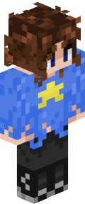 1312ecee8fa290d3544bf18c749897f3ff91abe77ed12b6894a2b17bf6e6781d Minecraft skin