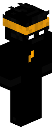 Da_Baked_Potato's avatar