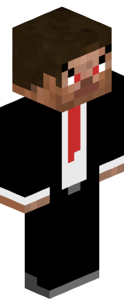 Ha4rry's avatar