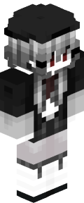 1318ddd088983cb875e34a32c5939b60a83ce4c39af00a70aa775440cb2f2e24 Minecraft skin