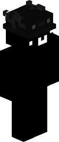 131b575e23224f4497dfbabda93fe82a9e959bb78163068e37435fe63c80fbfc Minecraft skin