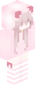 131e065bf135ffd9b089e94c01caf324af2e7d6a9bcf56de761c630e798a2449 Minecraft skin