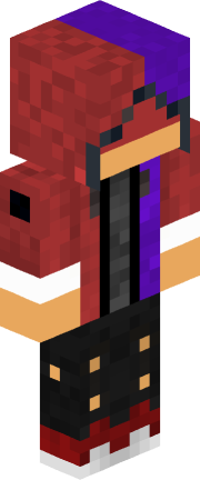 Diavol39's avatar
