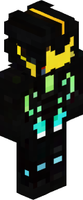 131f66d2eef2b4c2133e219c9f2fdbb14658236de78eb8811ba308cdf59792c Minecraft skin