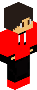 131f7b4d0758e2d9e28f7768617f89aa8da5d9fab11a0163473221d8d222c79a Minecraft skin