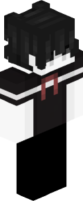 13232e18e2c20ae32ca394bd3a12b573899b01eb43ac36728217c891e37e8eeb Minecraft skin