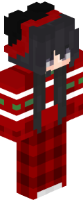 1323ff7e7f419717efd5e8a730fdc9a6485e28736fe5c948e4b678502062268e Minecraft skin