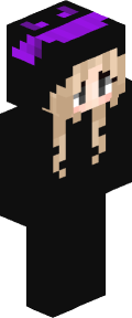 132a92eb2488feb854d4a891a980cf1b5c9947c9b4deefc8eb0c9d5b1186bc31 Minecraft skin