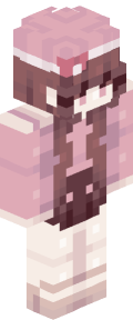 132cc29eb0e455cc7949874df0fe890d1978b143e66f7b2d73632704a9b3f3e8 Minecraft skin