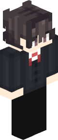 132e6fdf4b379c5c97285bce59827c6846eba7ac7a7f5485b2e963a68e22848d Minecraft skin