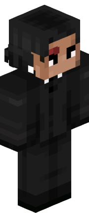 MangoFear's avatar