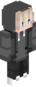 13345dd577705047d402b07e37980f34b155eb2022efd976dabcebdb00c4117e Minecraft skin