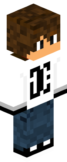 1337Franki