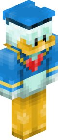 133a11af154a22bbc71628a67bad3c6d4a4f69d0cb9c783e2f2afd55c13298d1 Minecraft skin