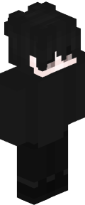 1342cfdef9f509478d7608c149cce18b024a0f473eb18edcdb7408b6a1eeff22 Minecraft skin