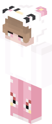 DR_XAREX