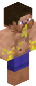 134ecfe0841d79cba4133a2656266e9f7d79e723f1768971a40513746fdce6ba Minecraft skin