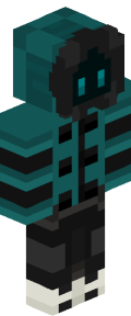 134ee1e107f5c0add66e377aa1ab7739177a8f77504114c8037ab298bb4cd8b0 Minecraft skin