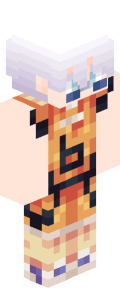 135c3cb764484e139a0d205a2c787a3df621a2e488fe9bf66e71cbb3b40b4c1f Minecraft skin