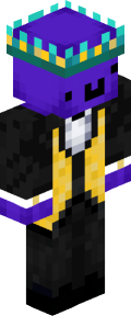 135db0bd6b56d032fbd926d76cf2fb83d6001fbfa5a007a42a279a9f812e550c Minecraft skin