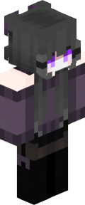 135e12e770a9f24c85c145d840a19d7ac3abfb1a0a327b931ff306963360bb56 Minecraft skin