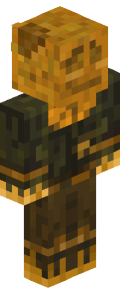 Minecraft Skin