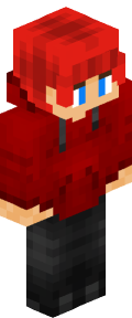 135faa896b36a05e85336709ea986d1d831a54876fdfc43c0da7cdca157965 Minecraft skin