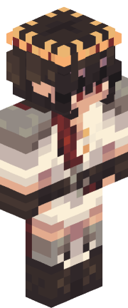 Lukathe2's avatar