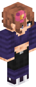 13641b909d2feed78fe7705c8ed661689ce7500882ca3bc1357110cb1842d9c2 Minecraft skin