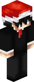 13656345c61ebb7615354def5f12566e3776f57e2b4f1a55b105456ab2244036 Minecraft skin