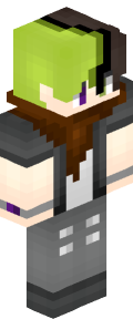 136c8d0ed3a63fad16d7cdfdd0f951525bb4426f5806b47c7f591c78921ce202 Minecraft skin