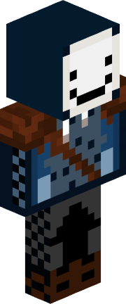 ItsStarzy's avatar