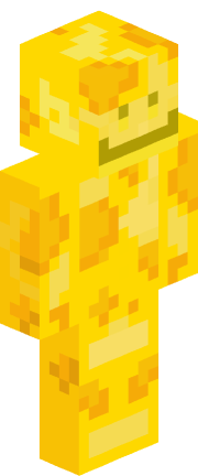 _Biggest_M's avatar