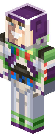 Yenthee