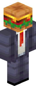 137a60151b14468a906c209b15ff7d202f4d572a1ef2a7ca3314f630cc0ae65c Minecraft skin