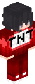 137a9b81d859a930f2c4d2c707f2ab3f67f1f181da813b991dd52d1789938b10 Minecraft skin