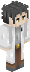 137b39bcd0a6dec8d3ea2662013381dd94714bc75a24d98b4d2eb9a4261e6b46 Minecraft skin